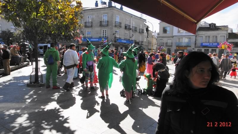 Passeio de Carnaval 2012 a Xinzos de Limia DSC03172800x600